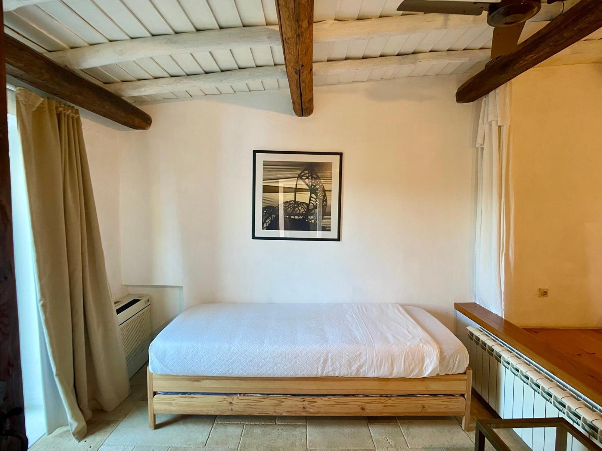 Quinta Do Barrieiro - Art Selection By Maria Leal Da Costa Vendégház Marvão Kültér fotó